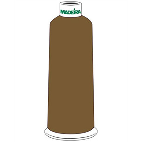 MADEIRA Rayon thread