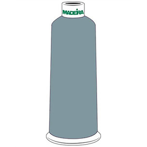 MADEIRA Rayon thread