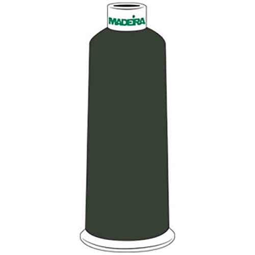 MADEIRA Rayon thread