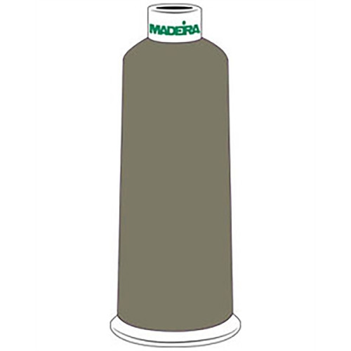 MADEIRA Rayon thread