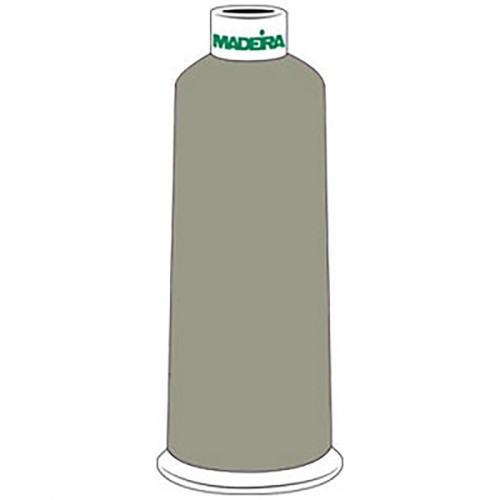 MADEIRA Rayon thread