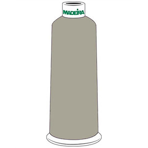 MADEIRA Rayon thread