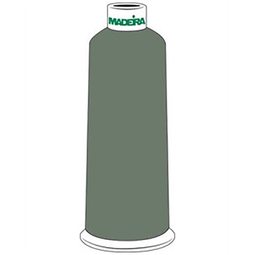 MADEIRA Rayon thread