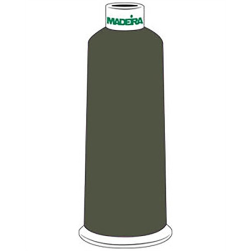 MADEIRA Rayon thread