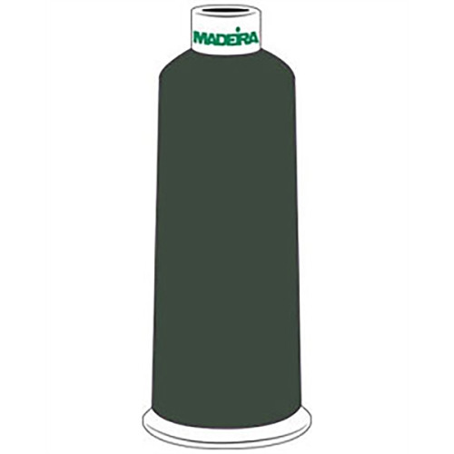 MADEIRA Rayon thread