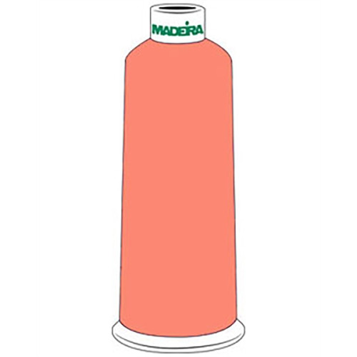 MADEIRA Rayon thread