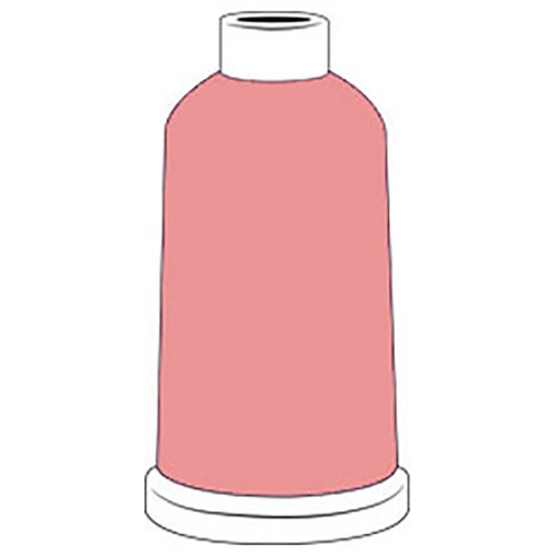 MADEIRA Rayon thread