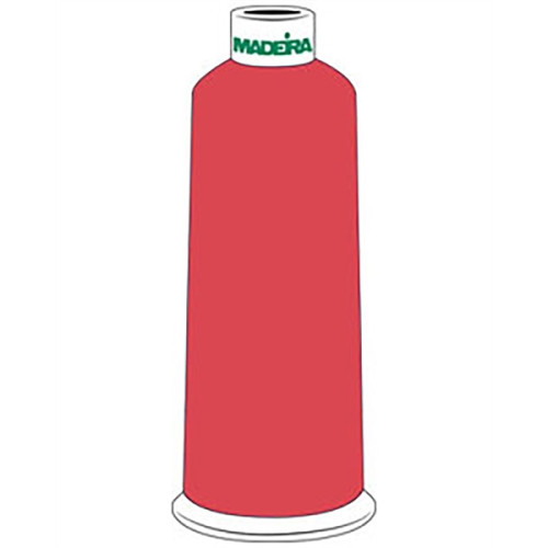 MADEIRA Rayon thread