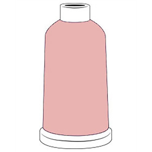 MADEIRA Rayon thread