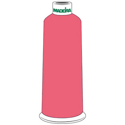 MADEIRA Rayon thread