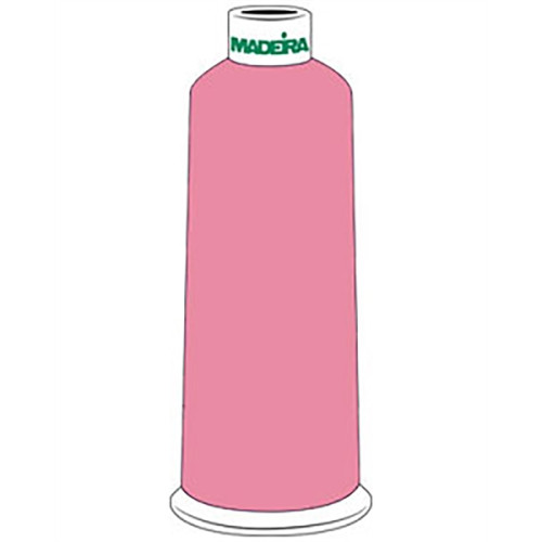 MADEIRA Rayon thread