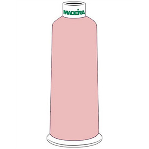 MADEIRA Rayon thread