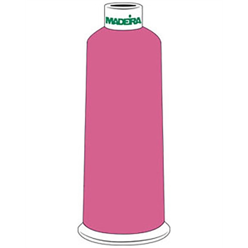 MADEIRA Rayon thread