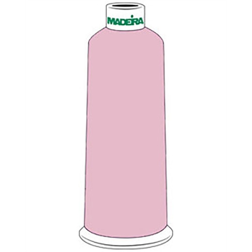 MADEIRA Rayon thread