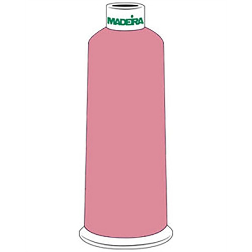 MADEIRA Rayon thread