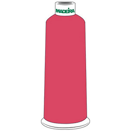 MADEIRA Rayon thread