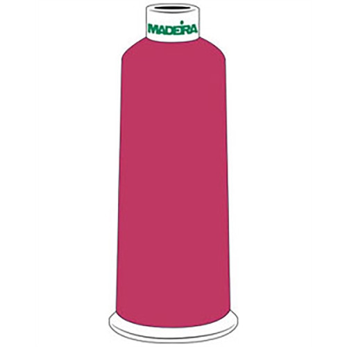 MADEIRA Rayon thread