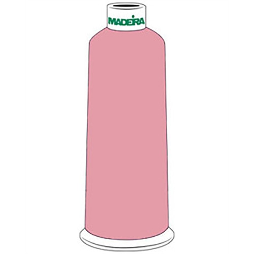 MADEIRA Rayon thread