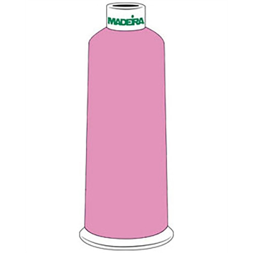 MADEIRA Rayon thread