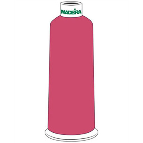 MADEIRA Rayon thread