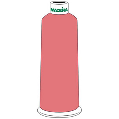 MADEIRA Rayon thread