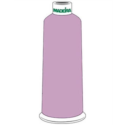 MADEIRA Rayon thread