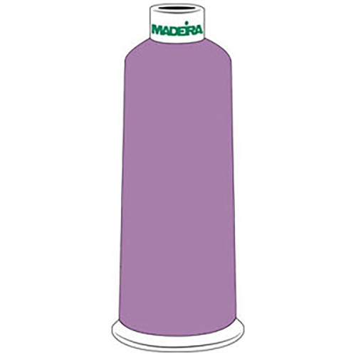 MADEIRA Rayon thread