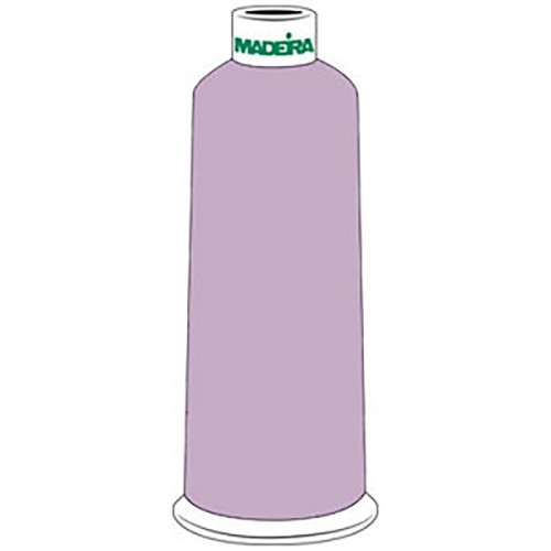 MADEIRA Rayon thread