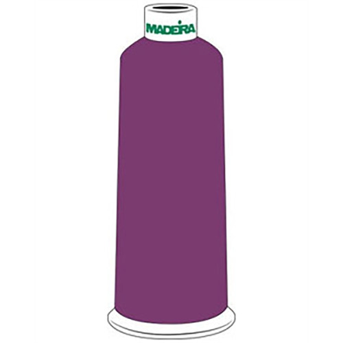 MADEIRA Rayon thread