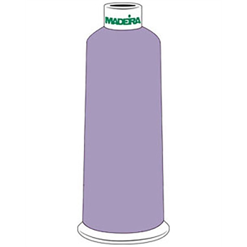 MADEIRA Rayon thread