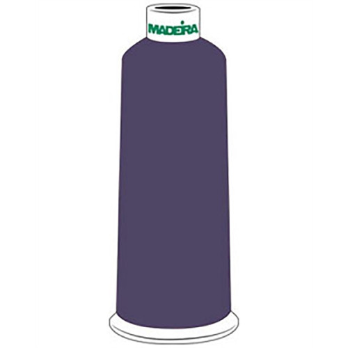 MADEIRA Rayon thread