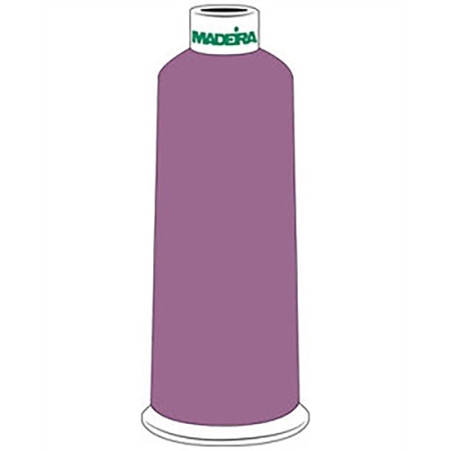 MADEIRA Rayon thread