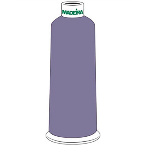 MADEIRA Rayon thread