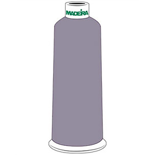 MADEIRA Rayon thread