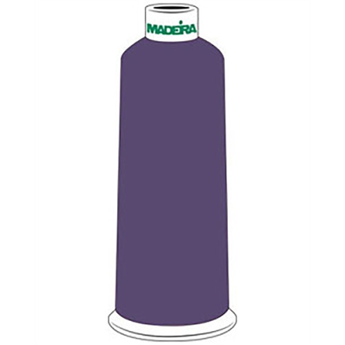 MADEIRA Rayon thread