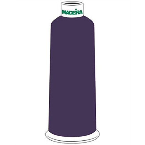 MADEIRA Rayon thread