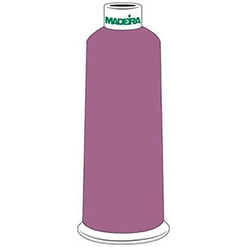 MADEIRA Rayon thread