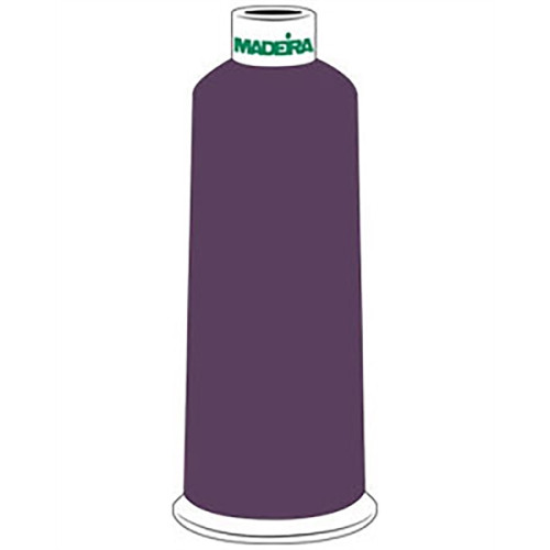 MADEIRA Rayon thread