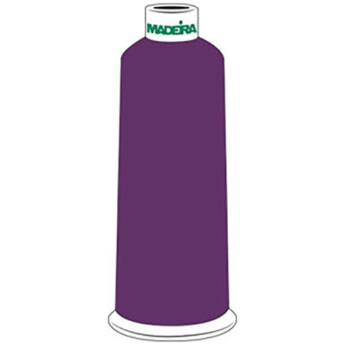 MADEIRA Rayon thread