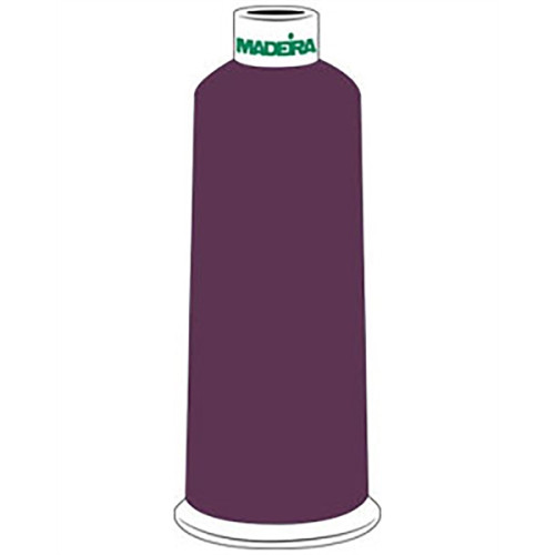 MADEIRA Rayon thread