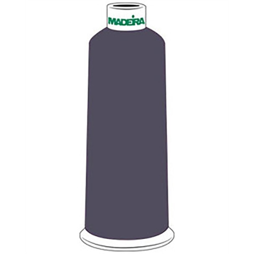 MADEIRA Rayon thread