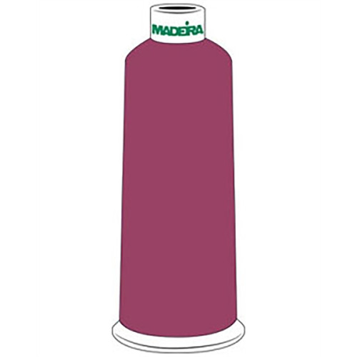 MADEIRA Rayon thread