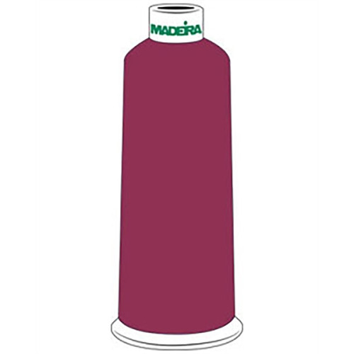 MADEIRA Rayon thread