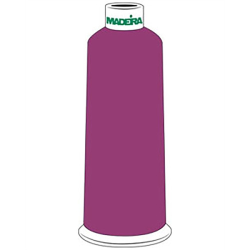 MADEIRA Rayon thread