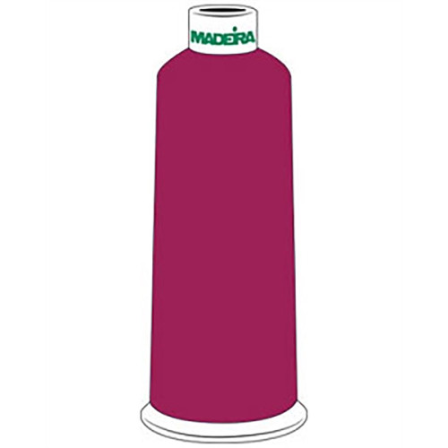 MADEIRA Rayon thread