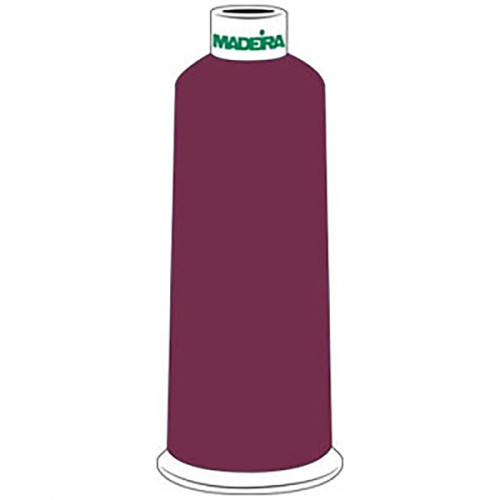 MADEIRA Rayon thread