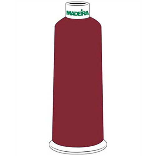 MADEIRA Rayon thread