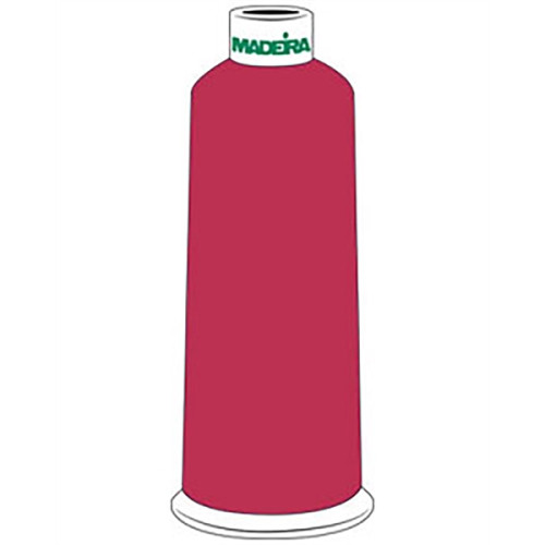 MADEIRA Rayon thread