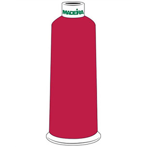 MADEIRA Rayon thread