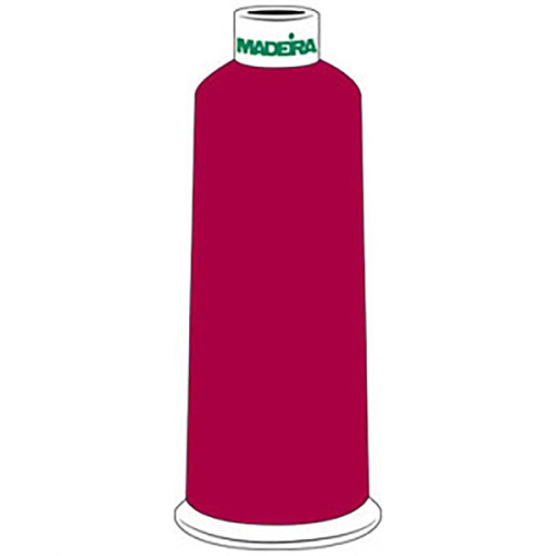 MADEIRA Rayon thread